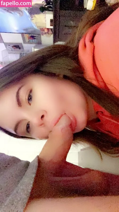 Kaitlyn M Onlyfans Photo Gallery 