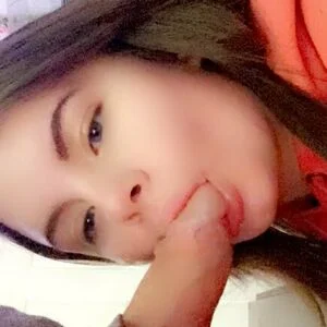 Kaitlyn M Onlyfans Photo Gallery 