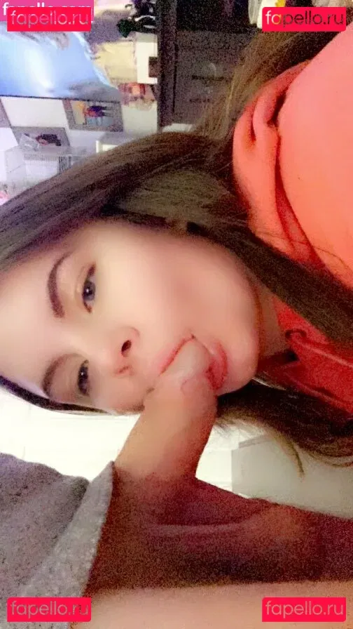 Kaitlyn M Onlyfans Photo Gallery 