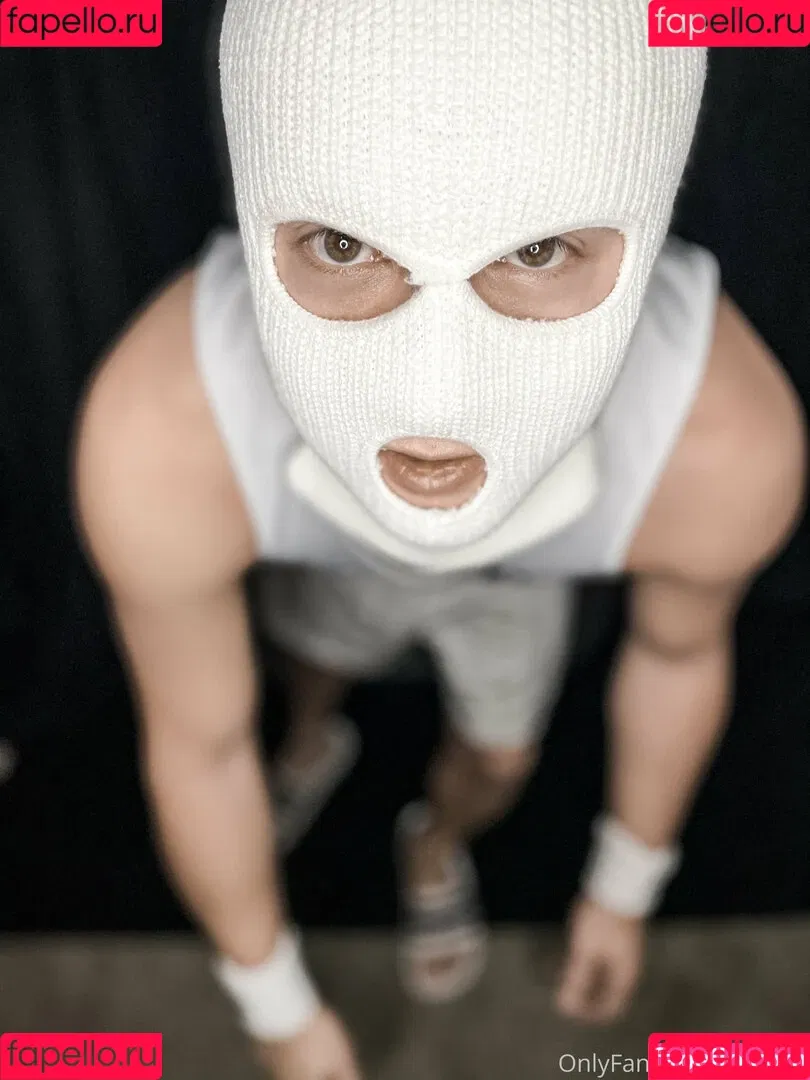 ofbangs Onlyfans Photo Gallery 