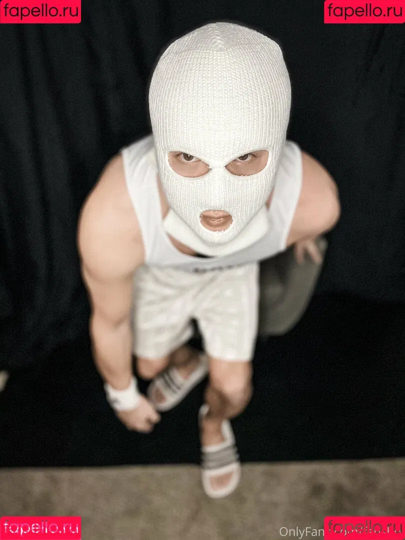 ofbangs Onlyfans Photo Gallery 