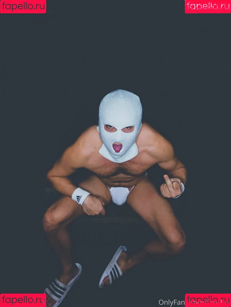 ofbangs Onlyfans Photo Gallery 