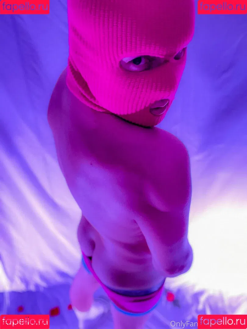 ofbangs Onlyfans Photo Gallery 