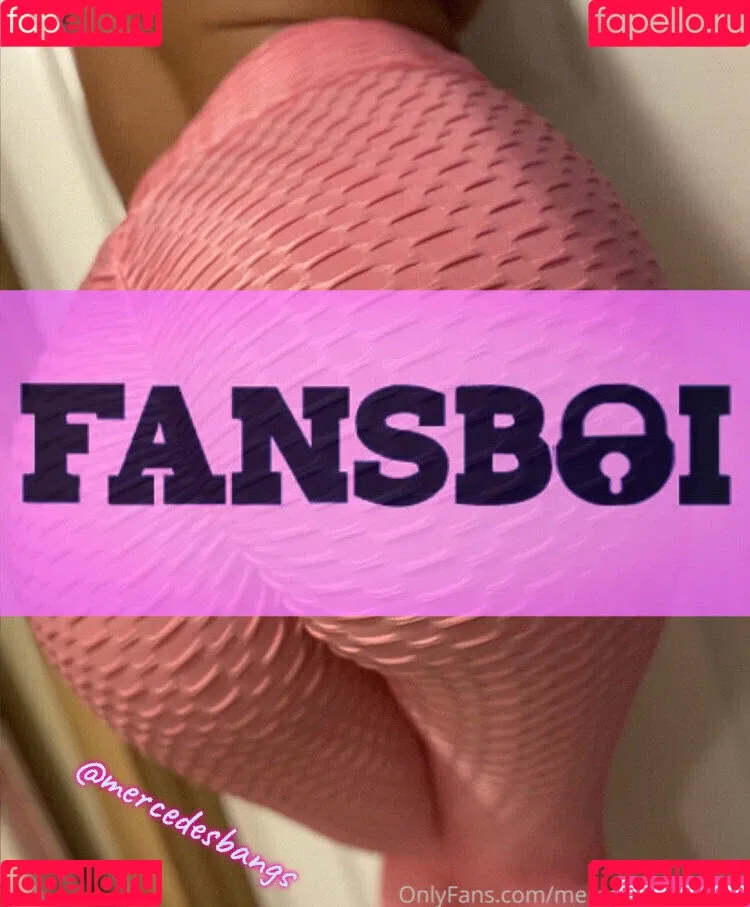 ofbangs Onlyfans Photo Gallery 