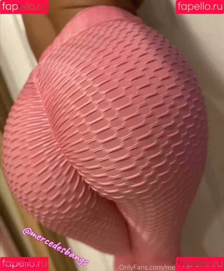 ofbangs Onlyfans Photo Gallery 