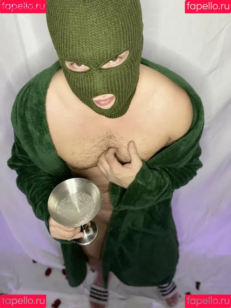 ofbangs Onlyfans Photo Gallery 