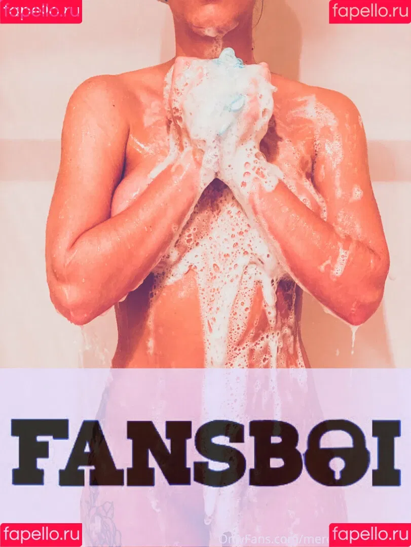 ofbangs Onlyfans Photo Gallery 