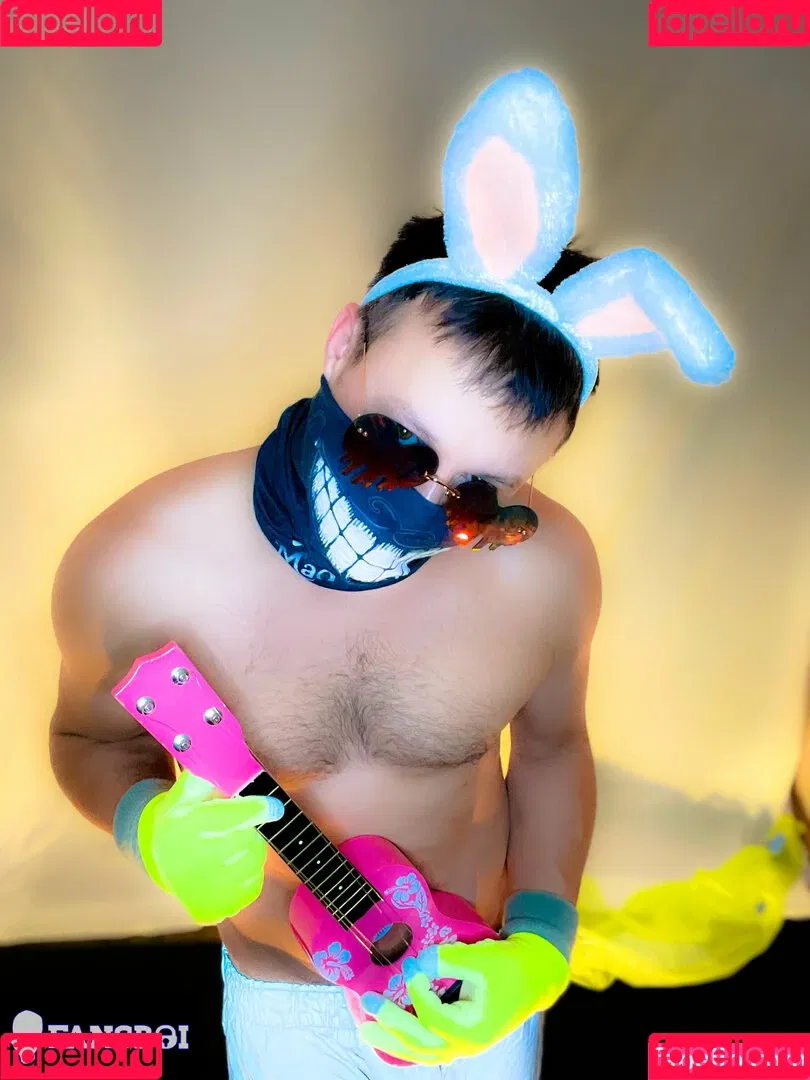 ofbangs Onlyfans Photo Gallery 