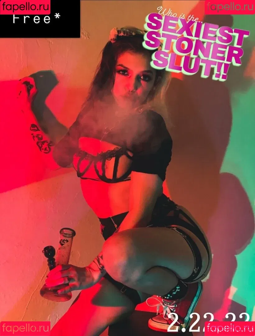 ofbangs Onlyfans Photo Gallery 