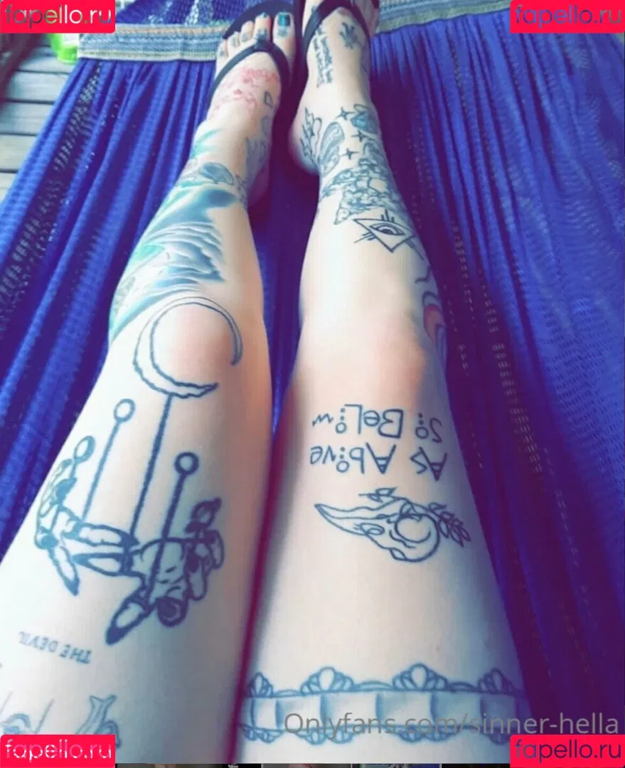 ofbangs Onlyfans Photo Gallery 