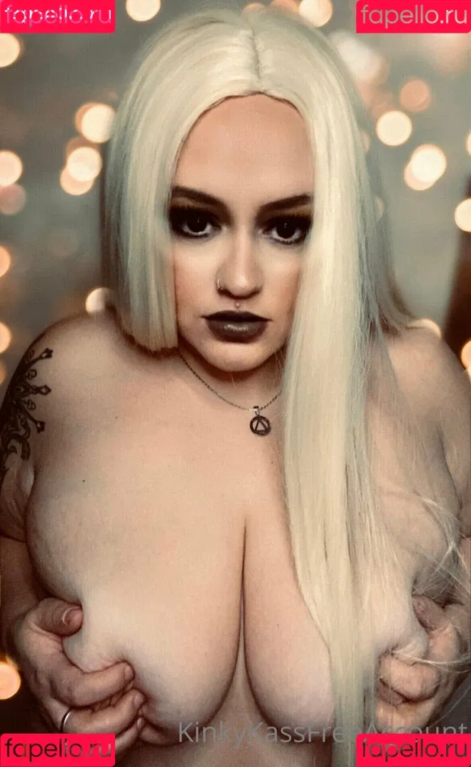 ofbangs Onlyfans Photo Gallery 