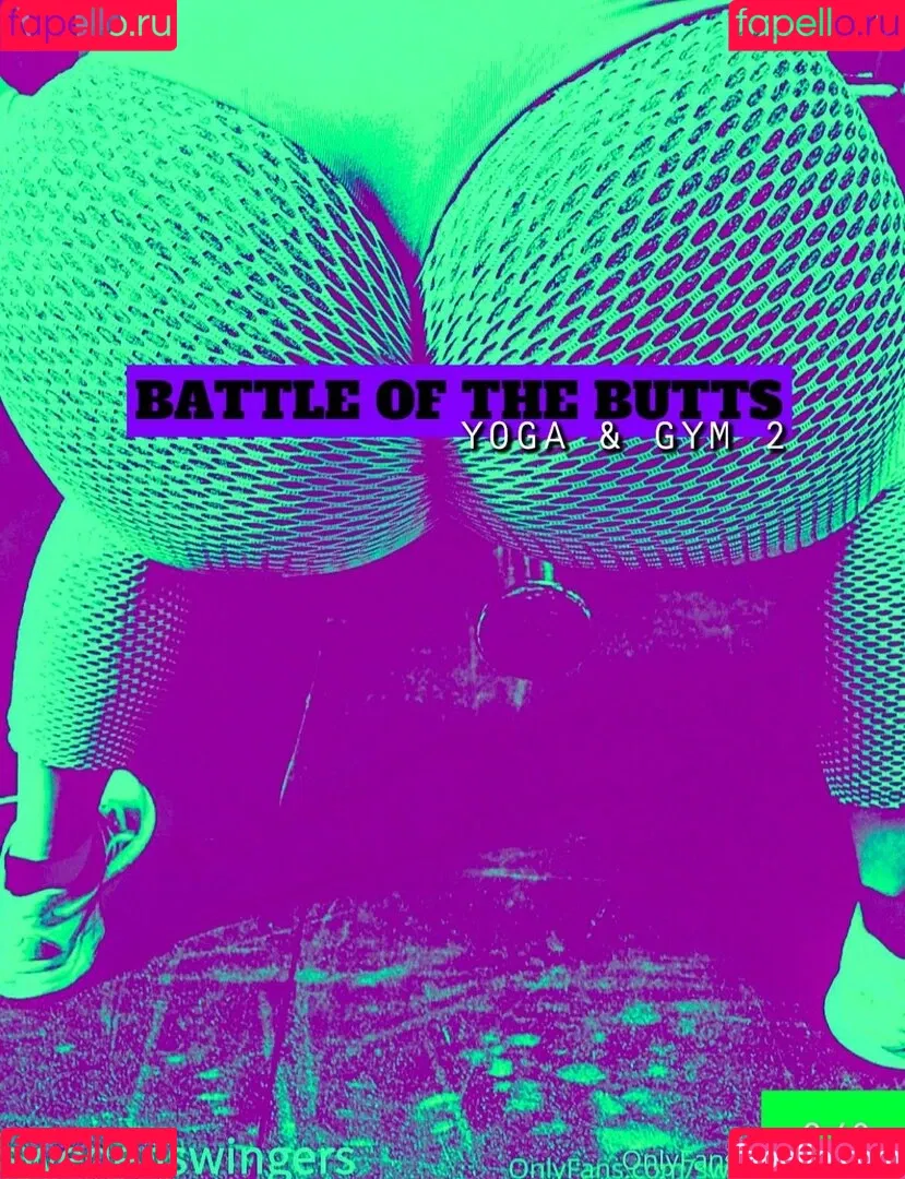 ofbangs Onlyfans Photo Gallery 