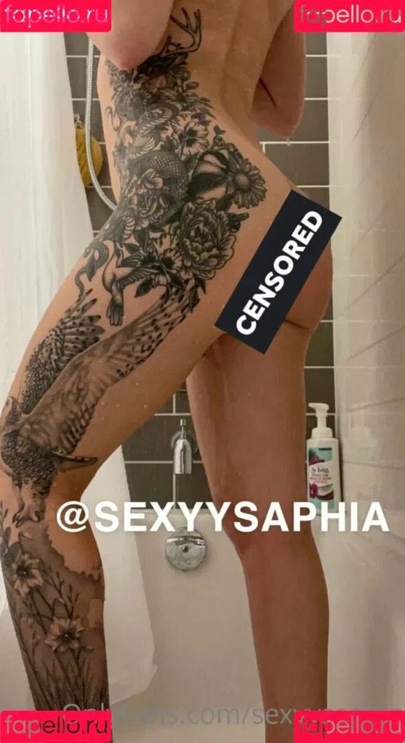 ofbangs Onlyfans Photo Gallery 