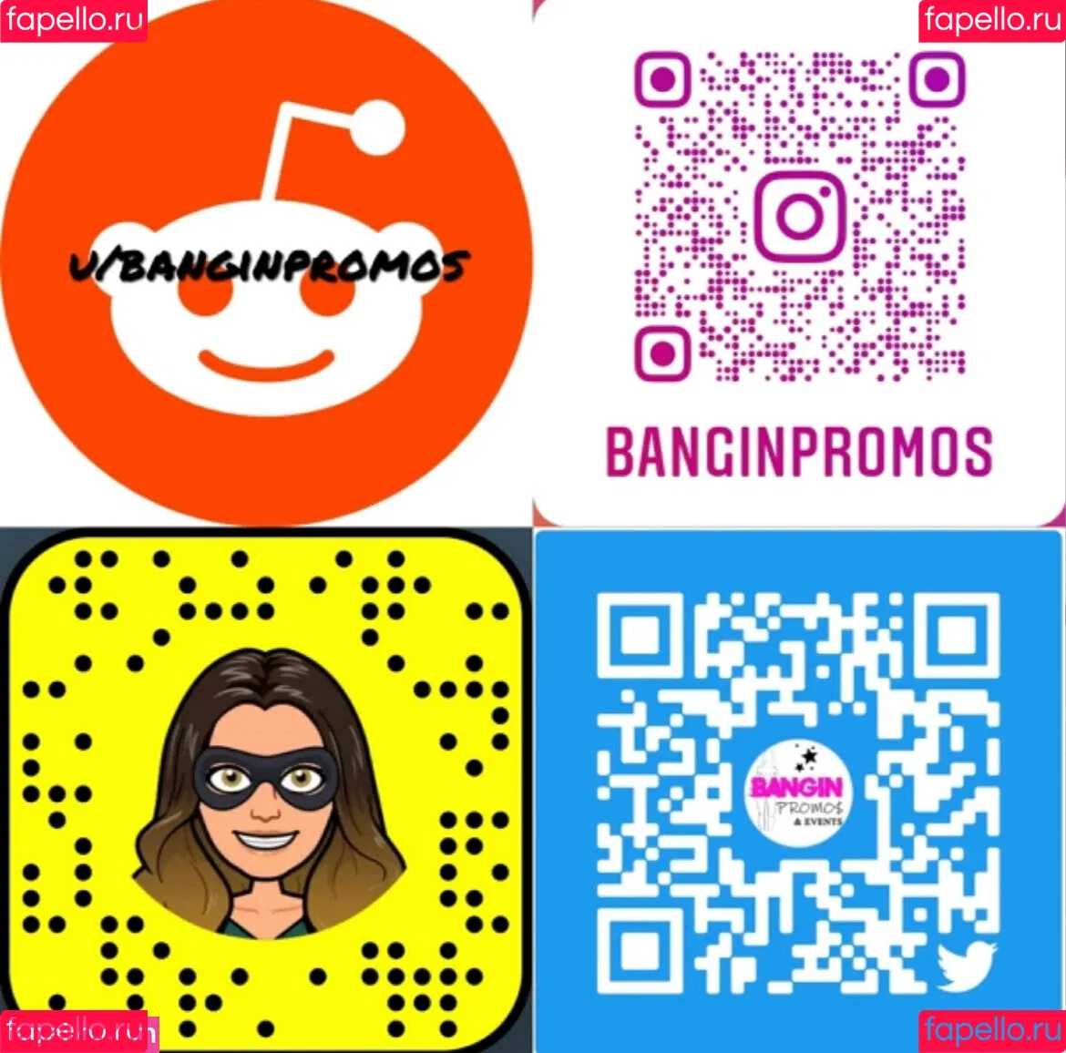 ofbangs Onlyfans Photo Gallery 