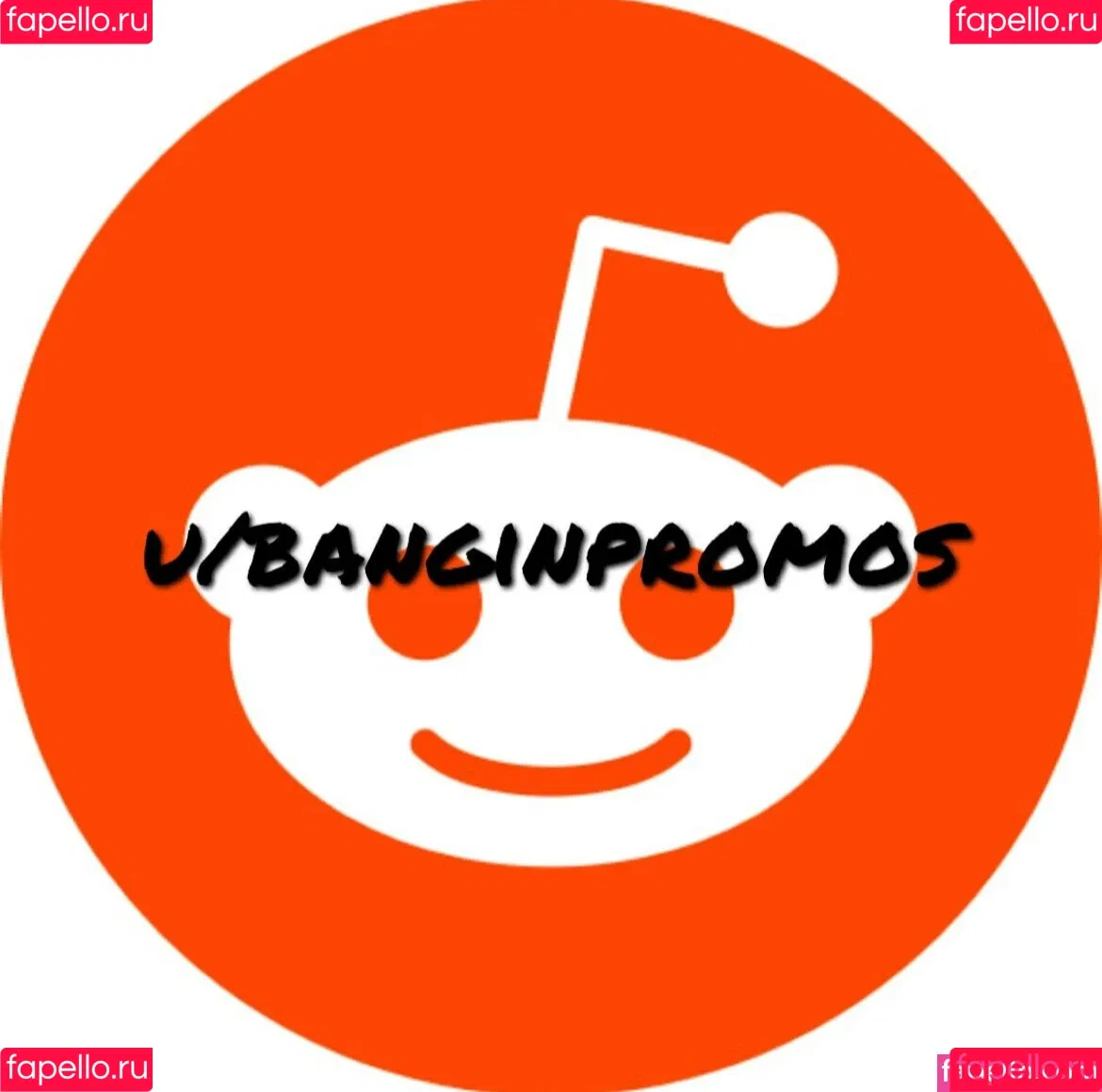 ofbangs Onlyfans Photo Gallery 