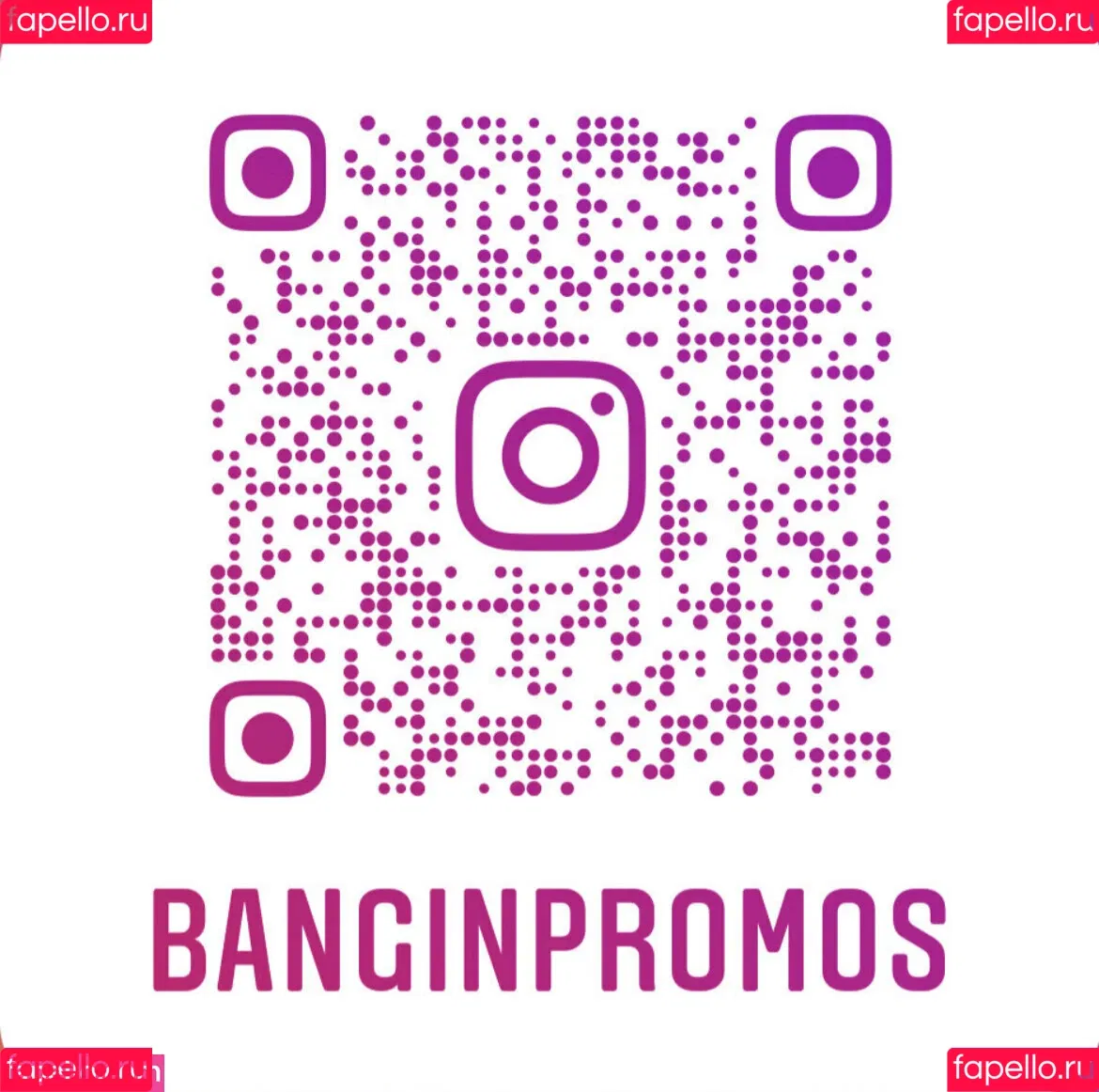 ofbangs Onlyfans Photo Gallery 