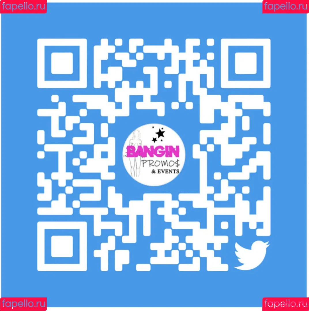 ofbangs Onlyfans Photo Gallery 