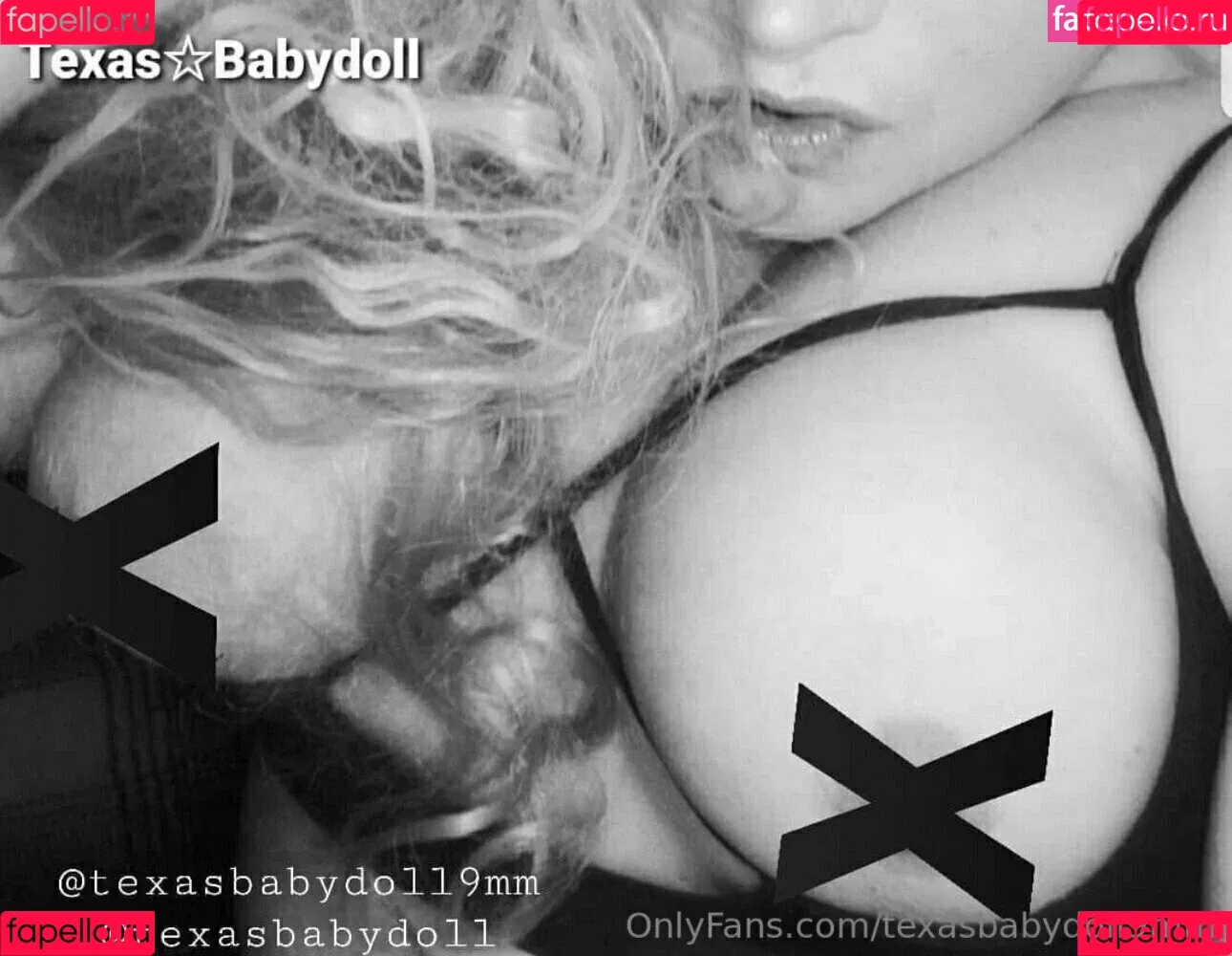 ofbangs Onlyfans Photo Gallery 