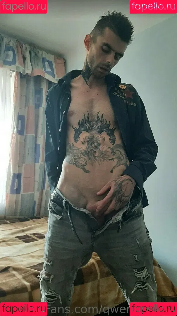ofbangs Onlyfans Photo Gallery 