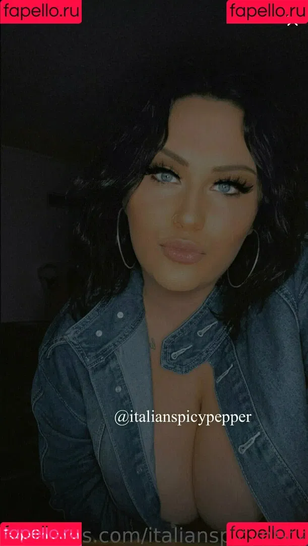 ofbangs Onlyfans Photo Gallery 