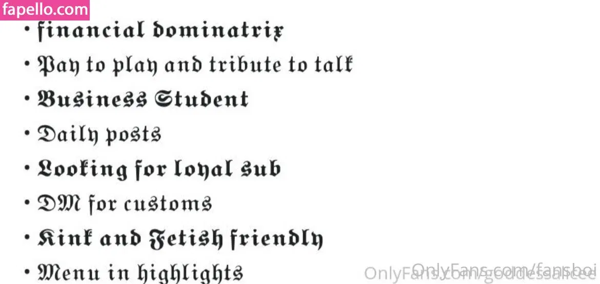 ofbangs Onlyfans Photo Gallery 