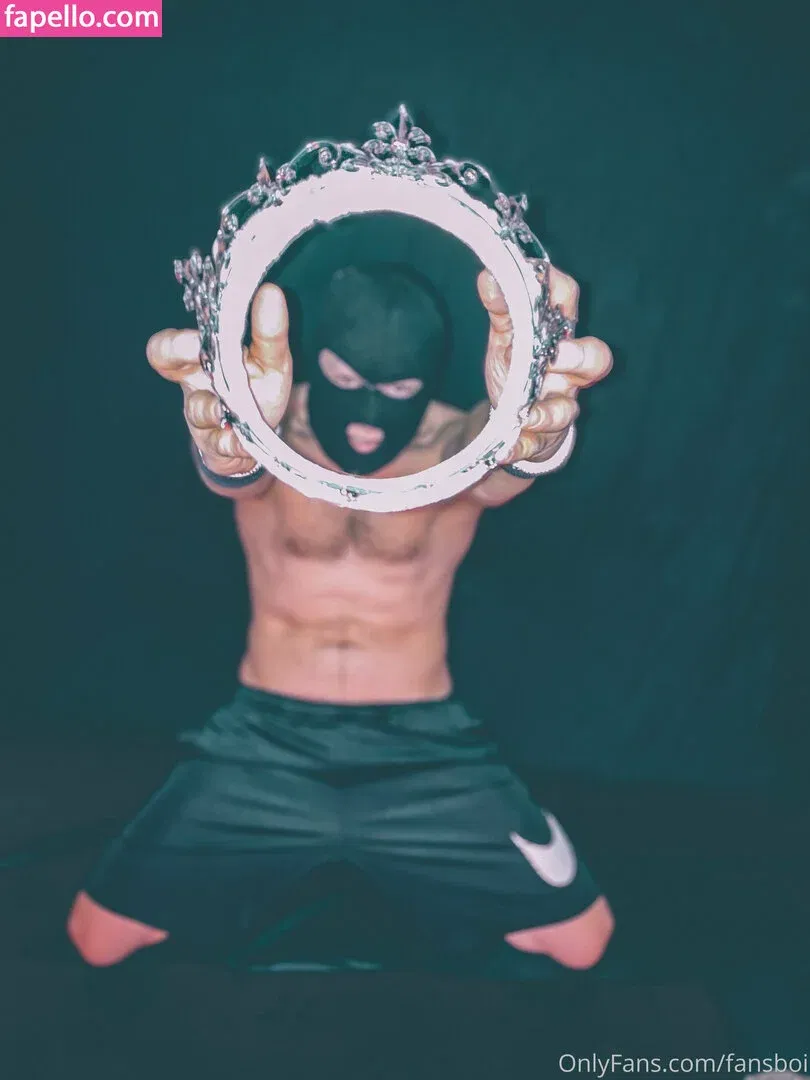 ofbangs Onlyfans Photo Gallery 