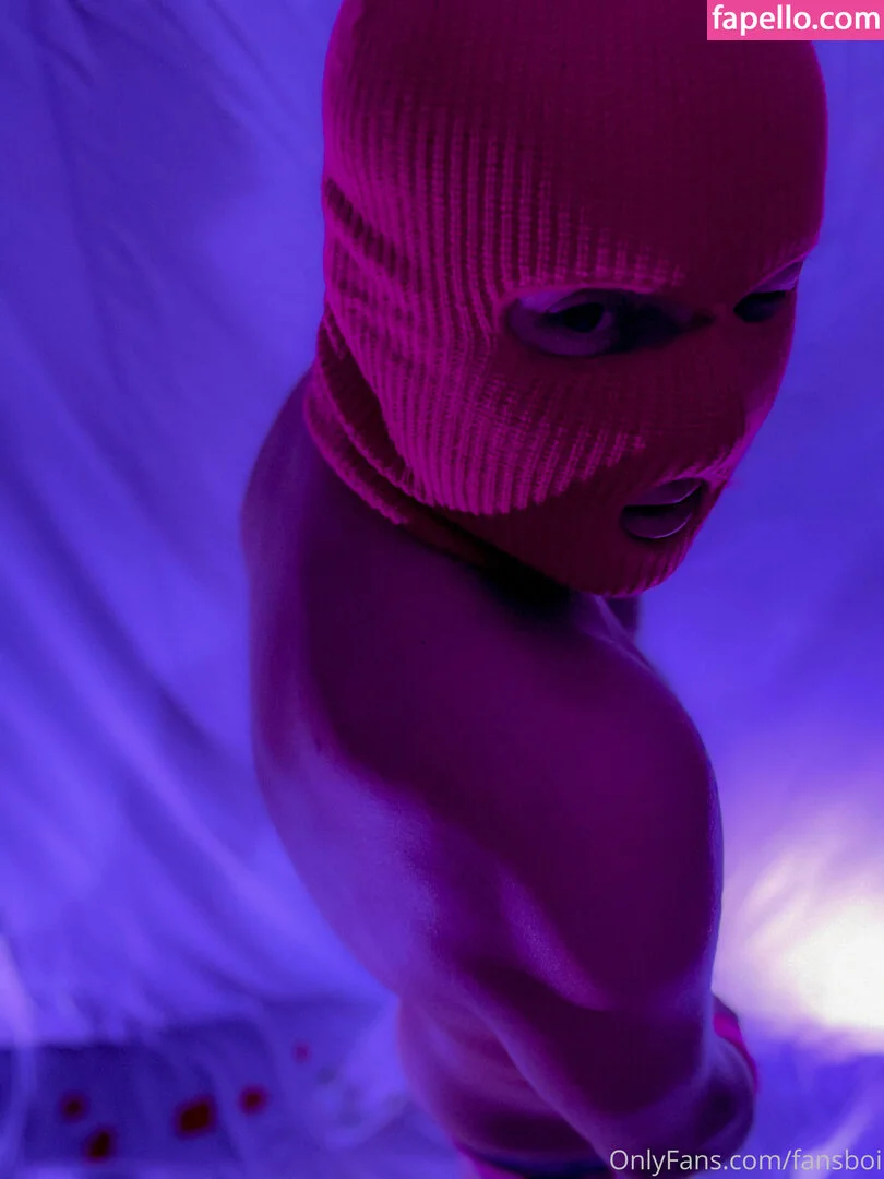 ofbangs Onlyfans Photo Gallery 