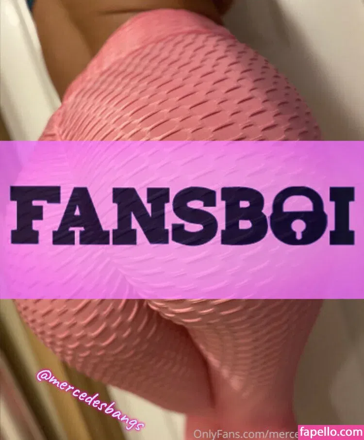 ofbangs Onlyfans Photo Gallery 