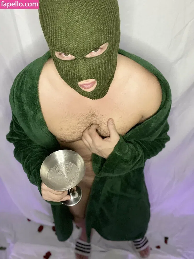 ofbangs Onlyfans Photo Gallery 