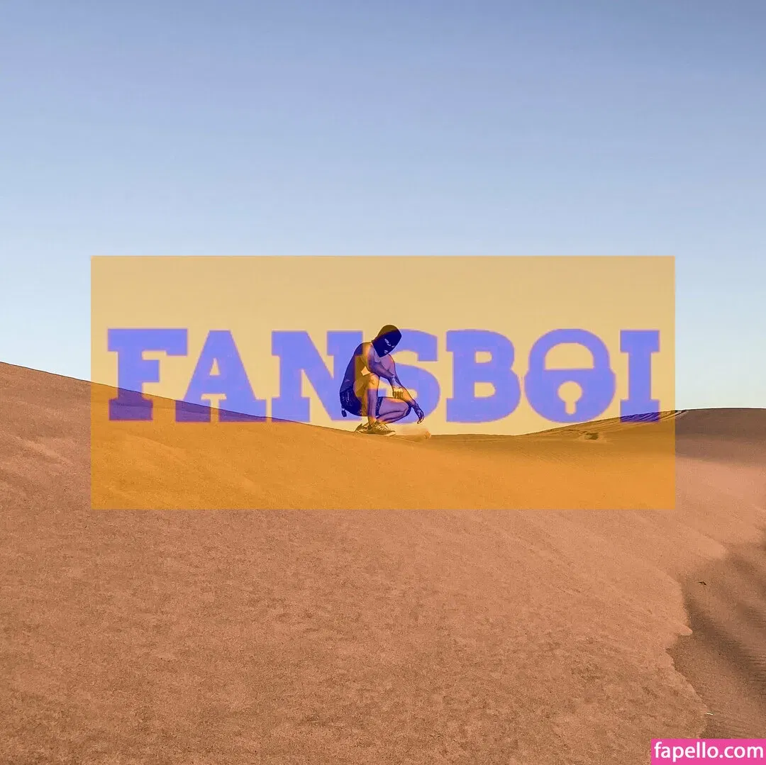 ofbangs Onlyfans Photo Gallery 