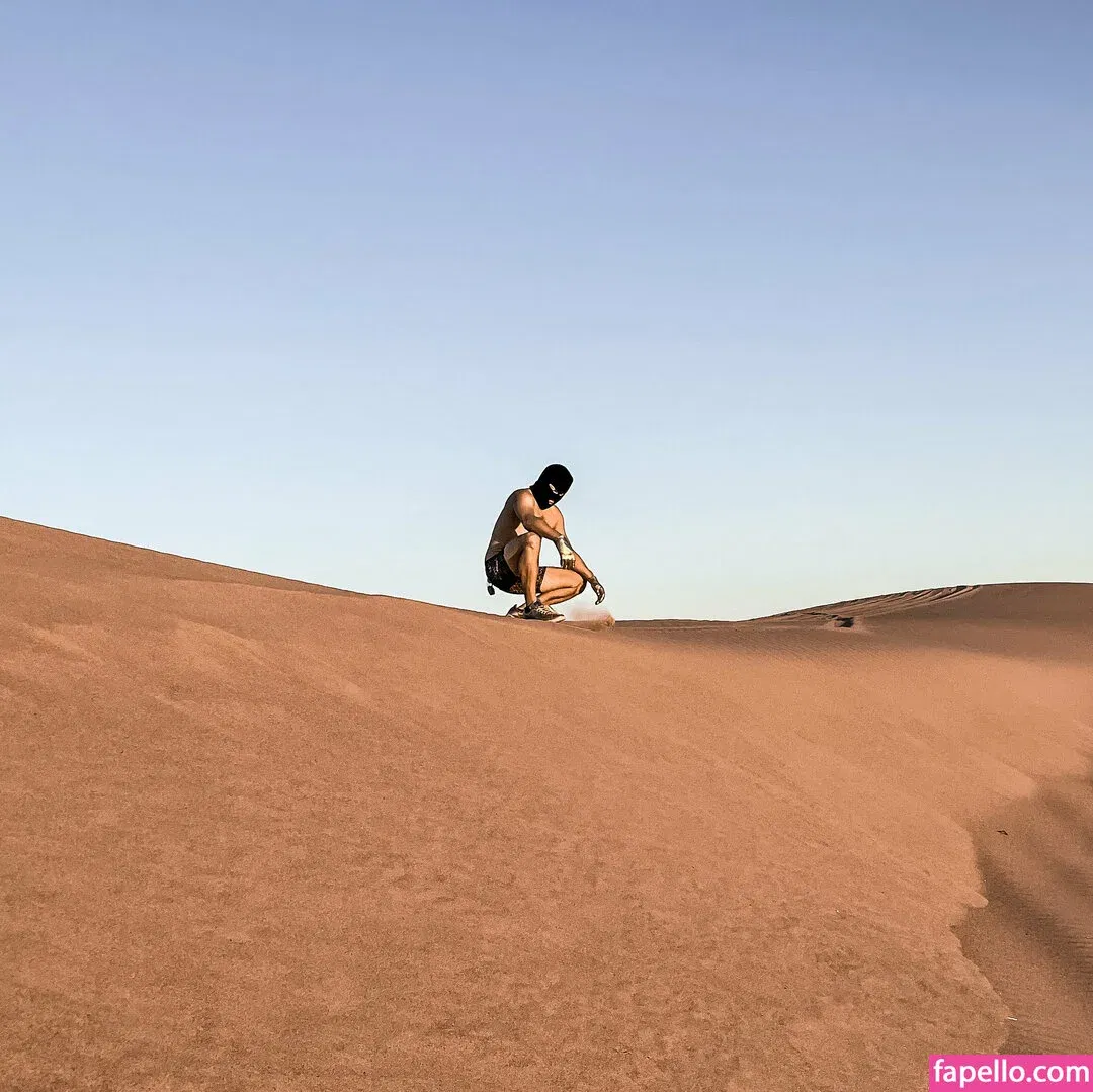 ofbangs Onlyfans Photo Gallery 