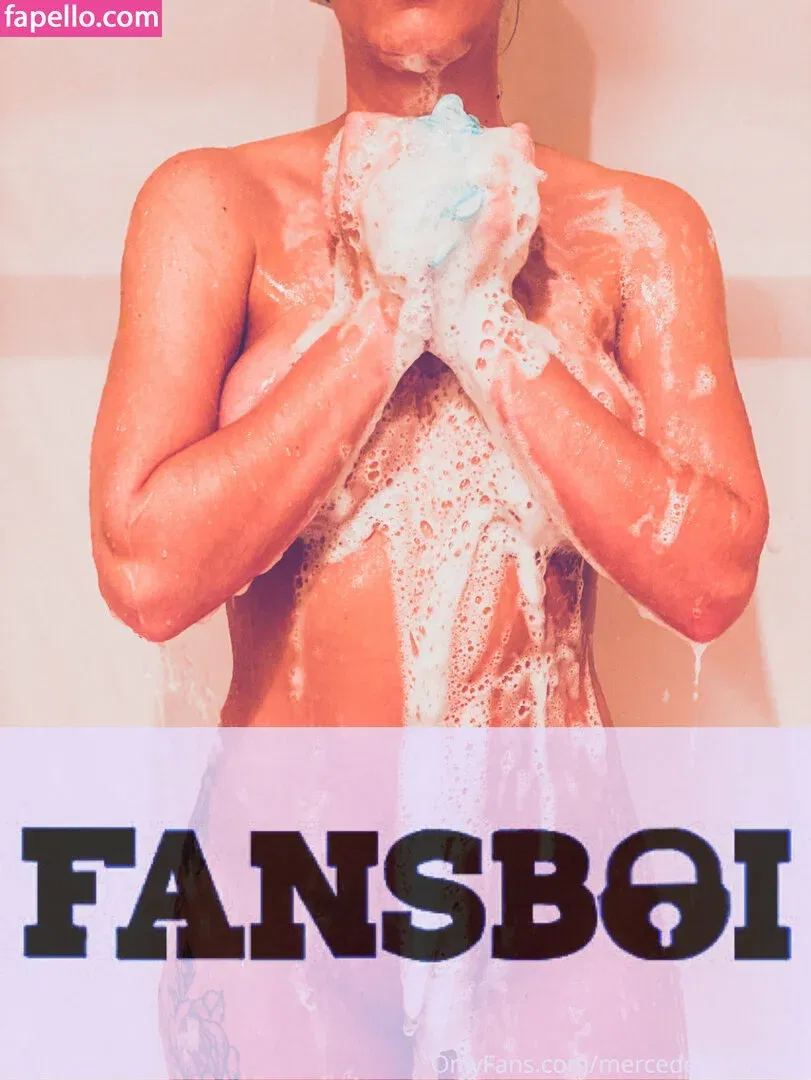 ofbangs Onlyfans Photo Gallery 