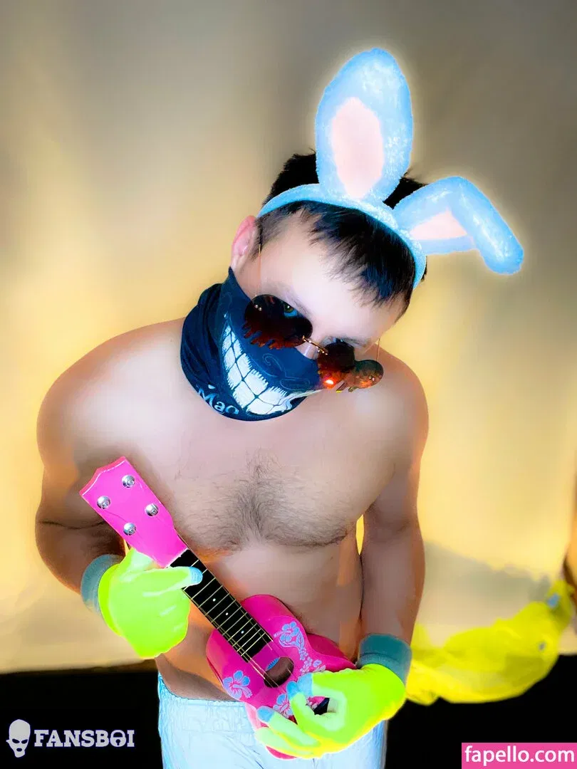 ofbangs Onlyfans Photo Gallery 