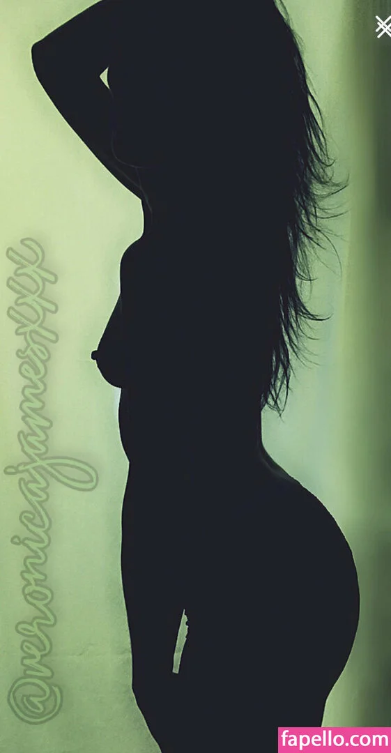 ofbangs Onlyfans Photo Gallery 