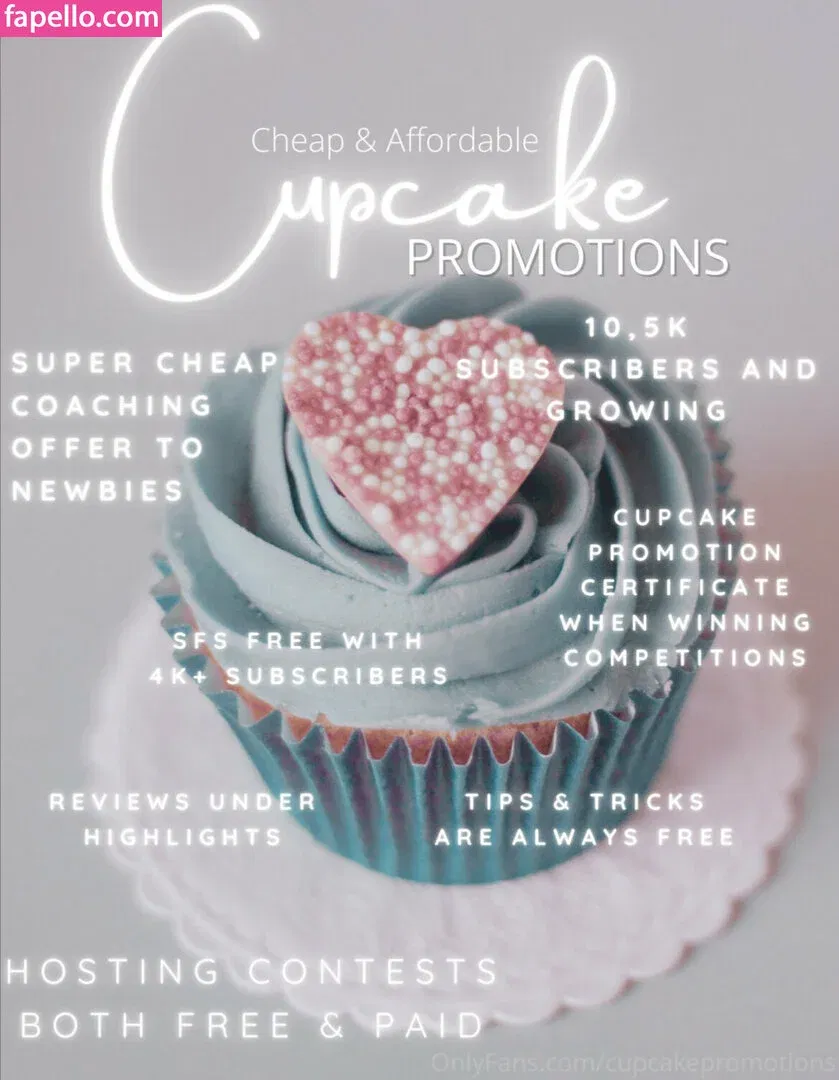 ofbangs Onlyfans Photo Gallery 