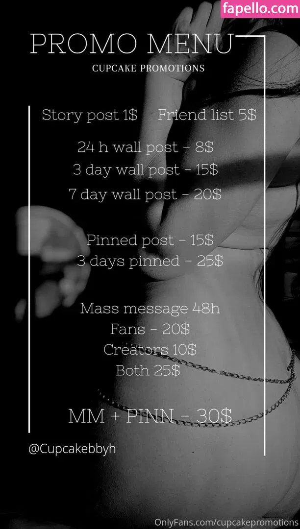 ofbangs Onlyfans Photo Gallery 