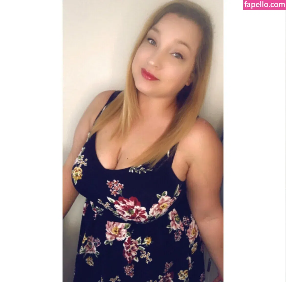 ofbangs Onlyfans Photo Gallery 