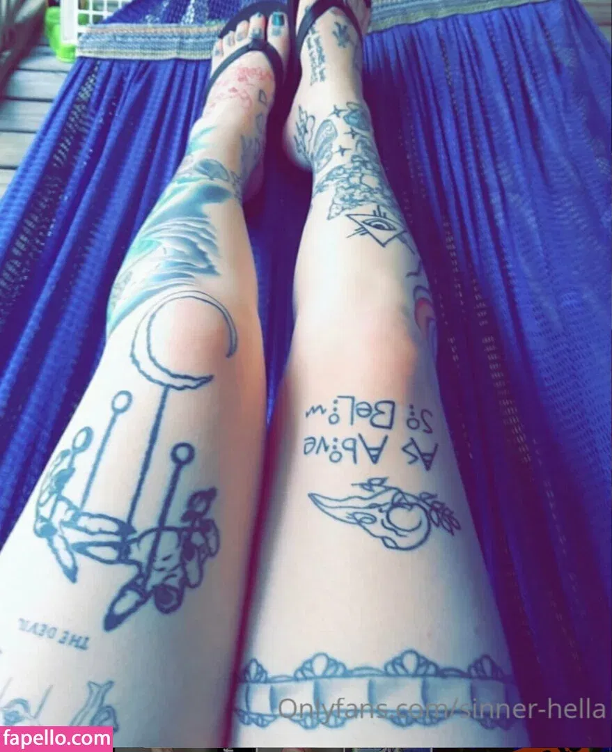 ofbangs Onlyfans Photo Gallery 