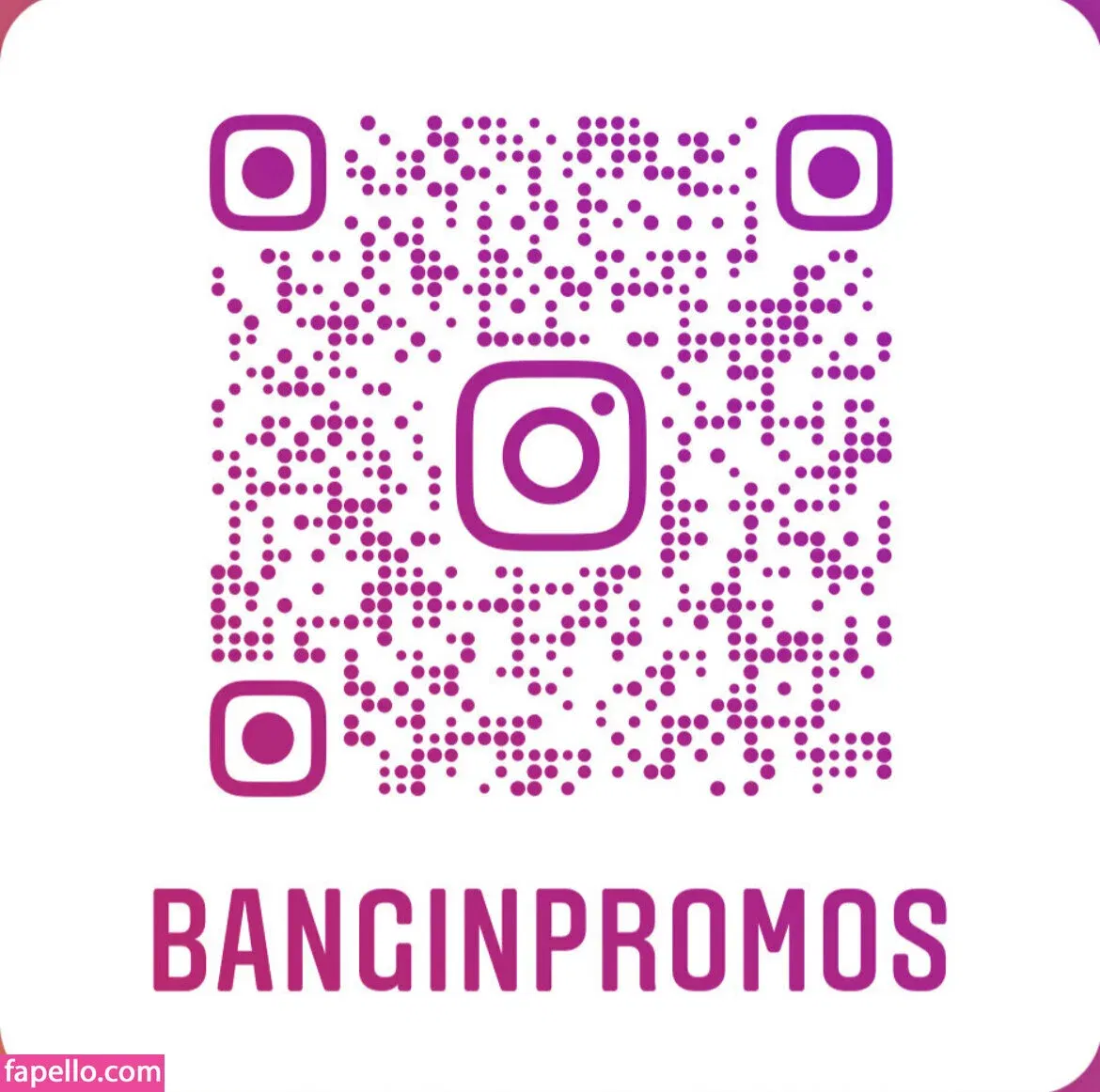 ofbangs Onlyfans Photo Gallery 