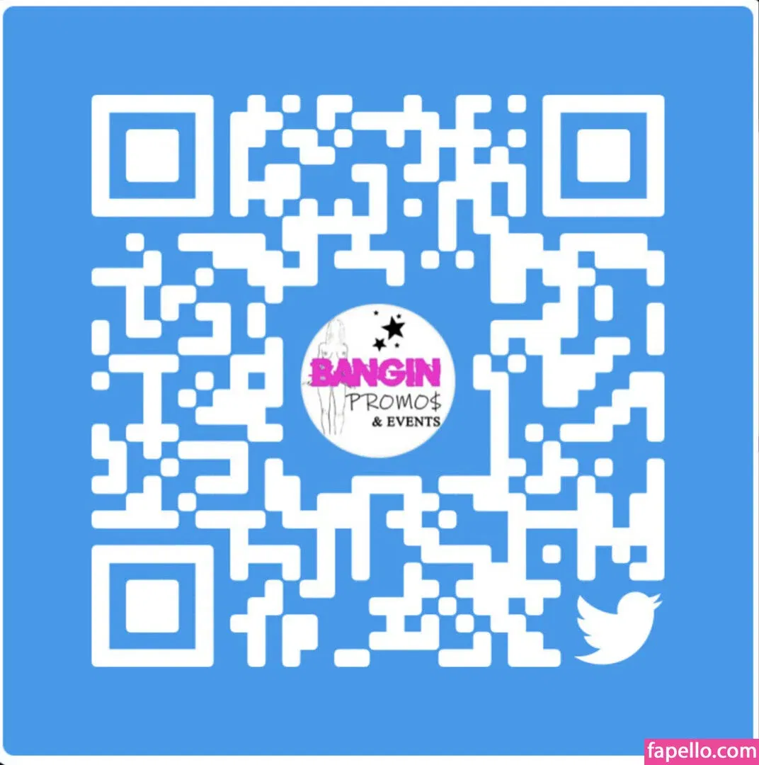 ofbangs Onlyfans Photo Gallery 