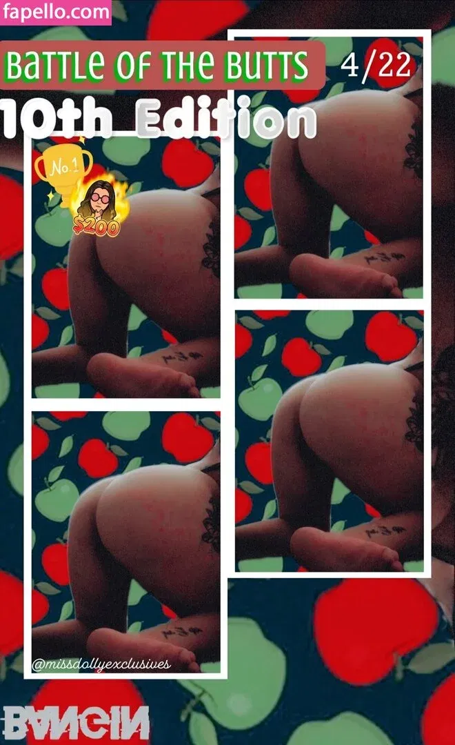 ofbangs Onlyfans Photo Gallery 