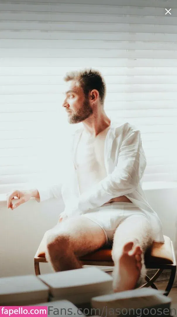 ofbangs Onlyfans Photo Gallery 