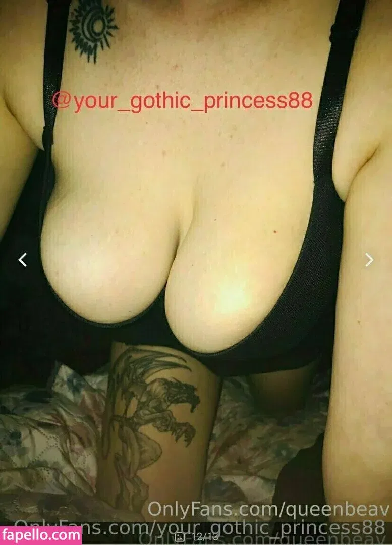 ofbangs Onlyfans Photo Gallery 