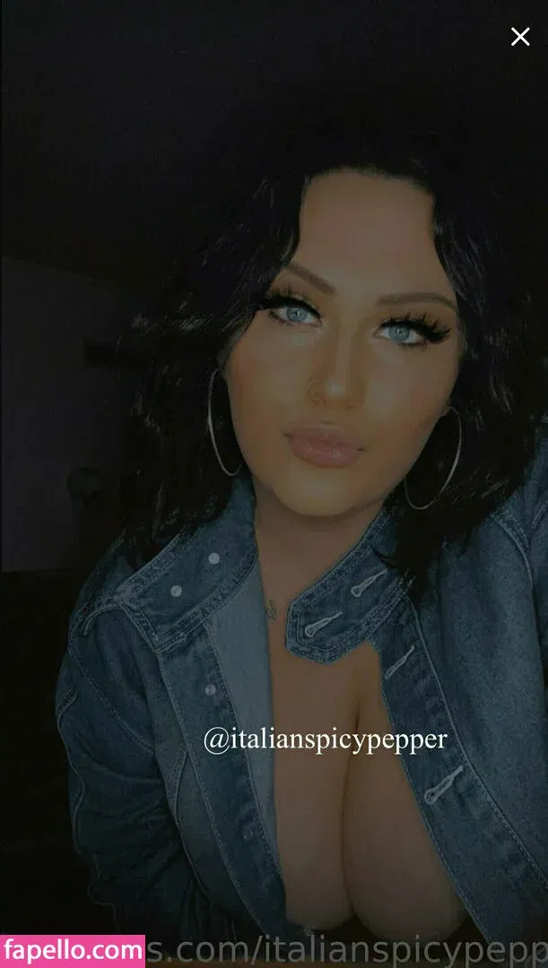 ofbangs Onlyfans Photo Gallery 