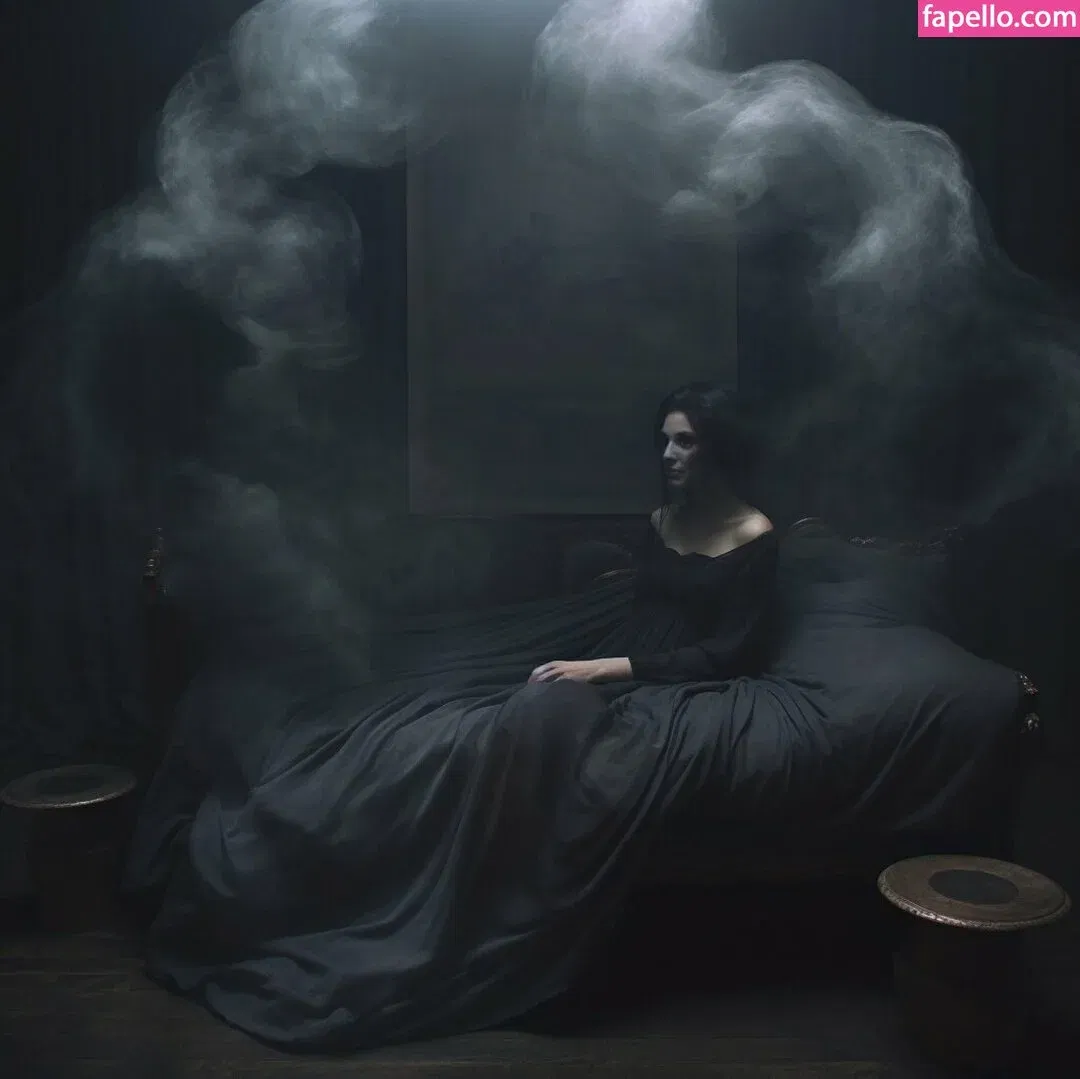 ofbangs Onlyfans Photo Gallery 