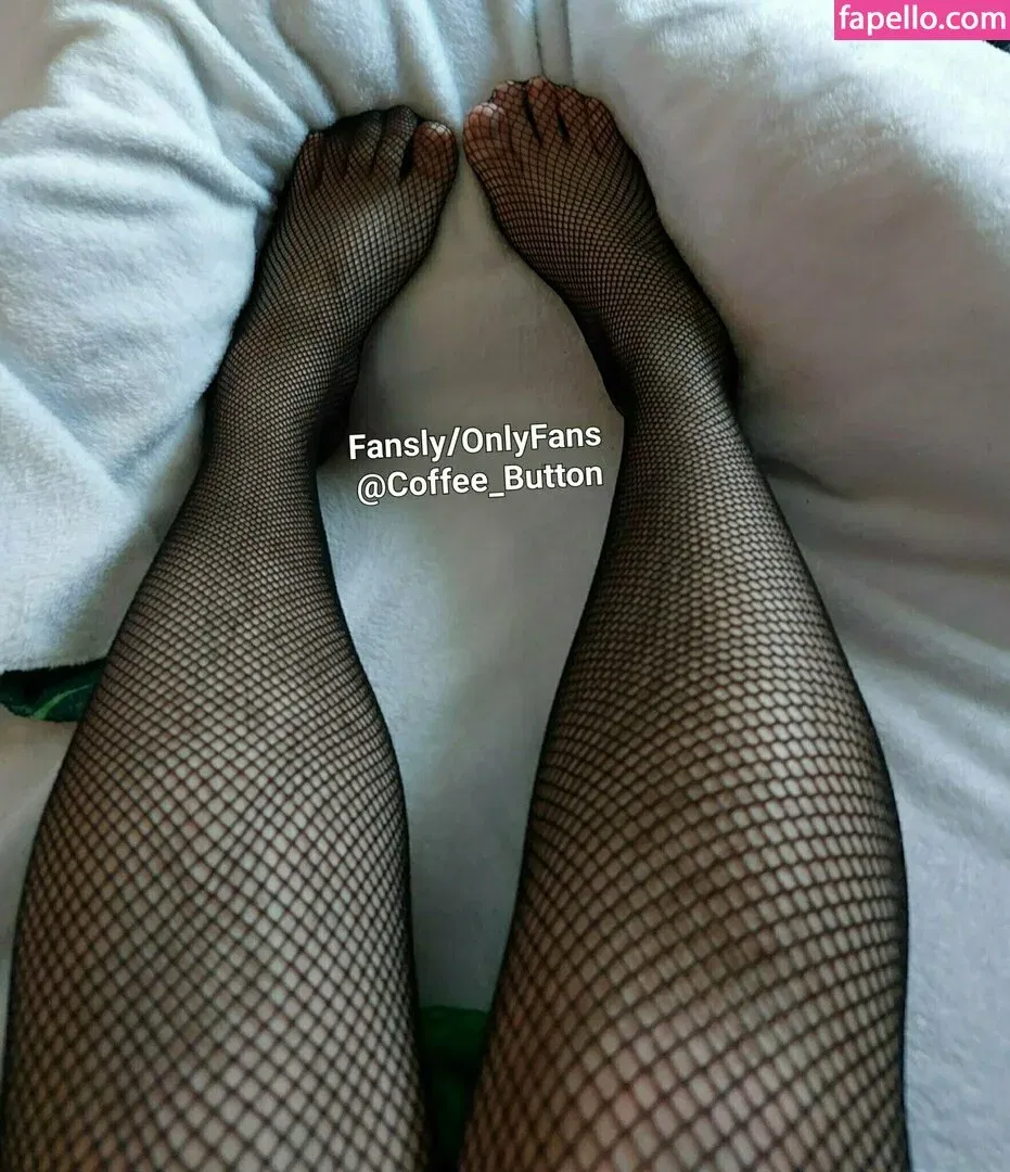 ofbangs Onlyfans Photo Gallery 