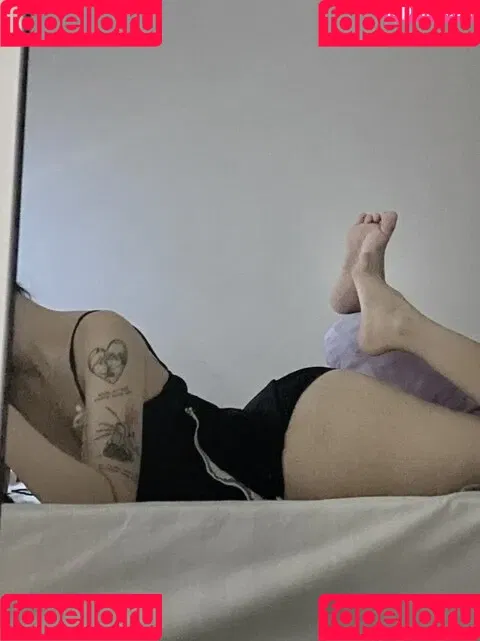 sorrylyly Onlyfans Photo Gallery 