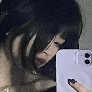 sorrylyly Onlyfans Photo Gallery 