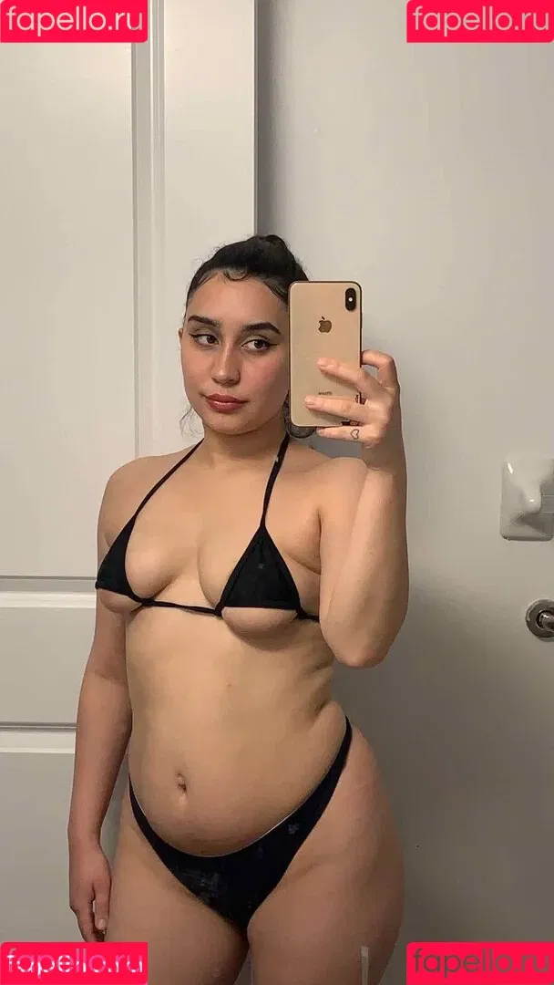 Vanessaxo Onlyfans Photo Gallery 