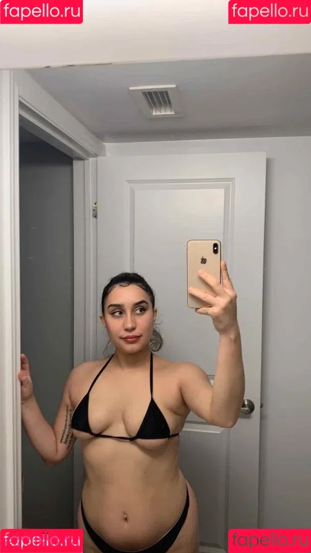 Vanessaxo Onlyfans Photo Gallery 